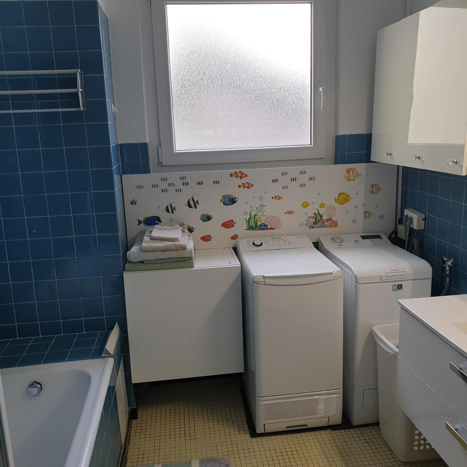 Cote Parc Daire Schiltigheim Dış mekan fotoğraf
