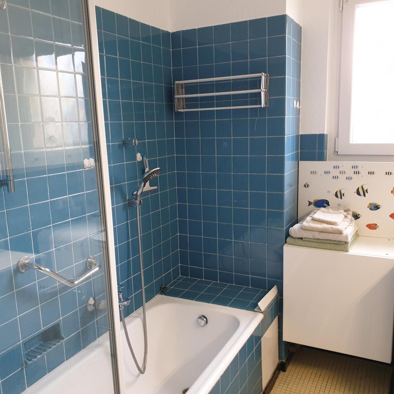 Cote Parc Daire Schiltigheim Dış mekan fotoğraf